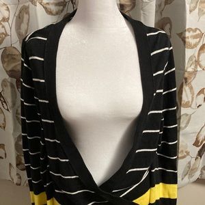 Lane Bryant 14/16 sweater